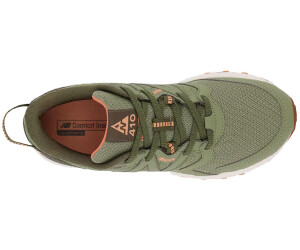 New balance 410 damen khaki hot sale