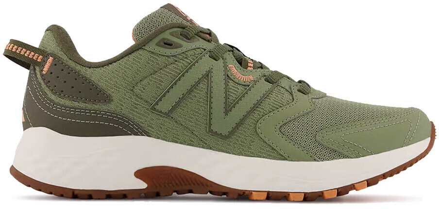New balance 790 damen olive sales