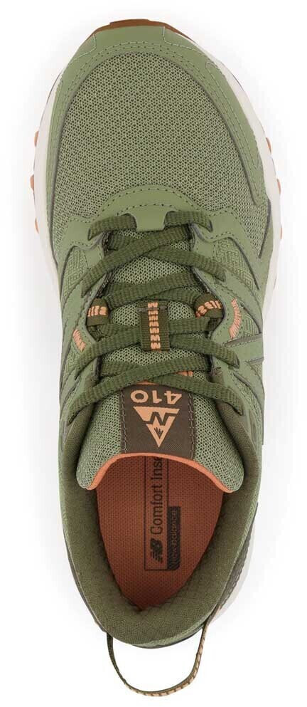 New balance 1260 damen olive new arrivals