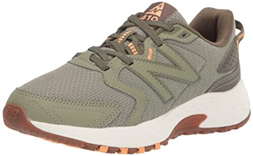 New balance u220 damen olive sale
