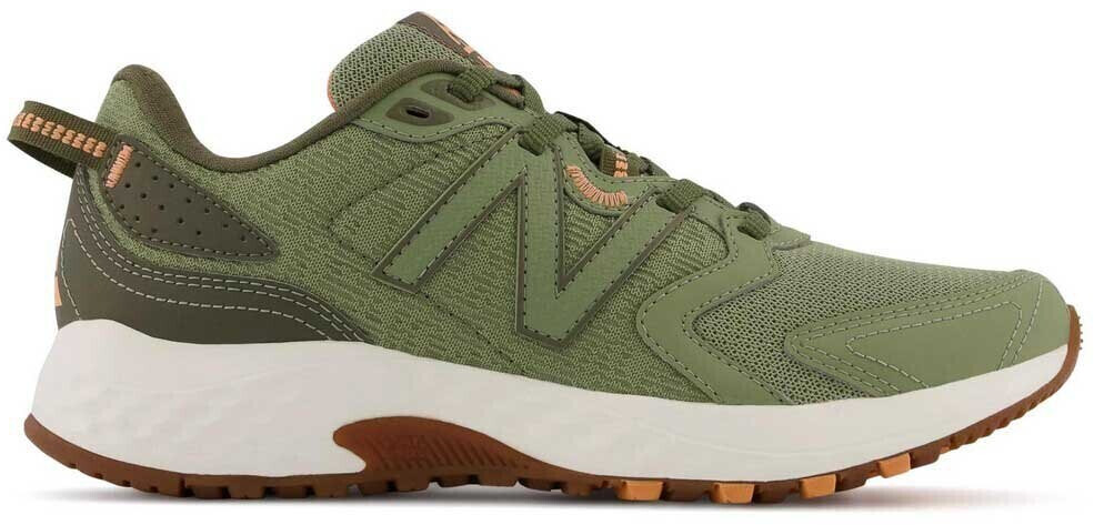 New balance 995 damen green deals