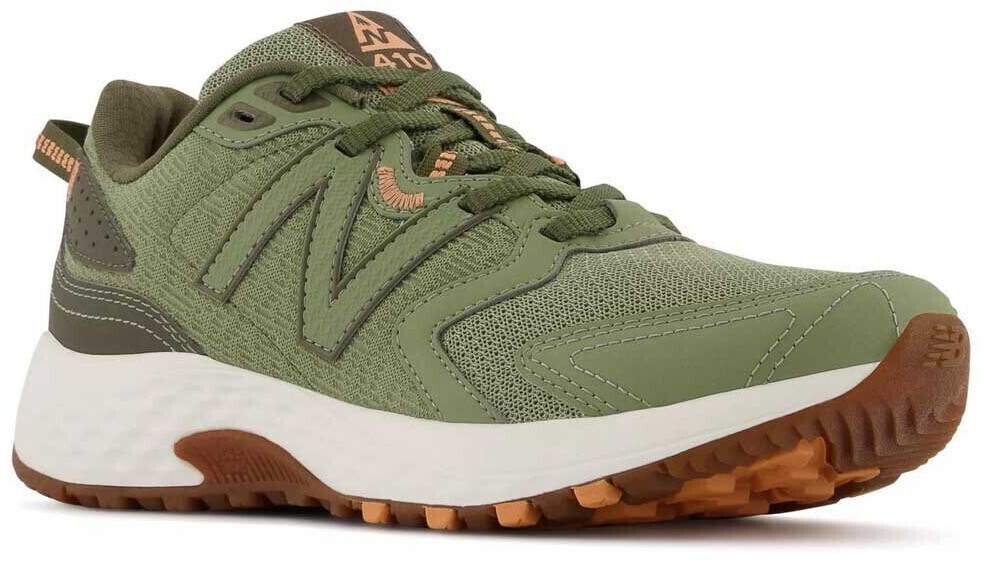 New balance 410 damen günstig online
