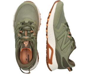 New balance deals u410 idealo