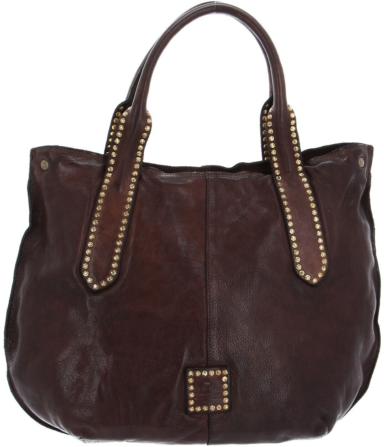 Campomaggi Shopper (C023520ND-X0007)