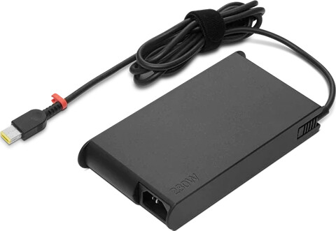 Lenovo Legion 230W (GX20Z46306)