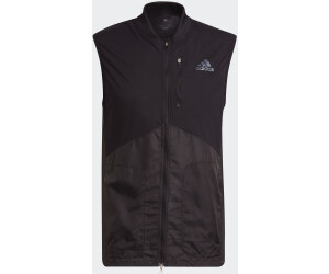 Buy Adidas Adizero Vest H59942 black from 21.26 Today Best