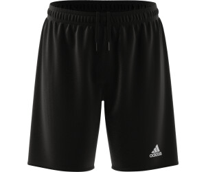 Adidas Shorts (AJ5892) black/white desde 9,10 € Compara precios en idealo