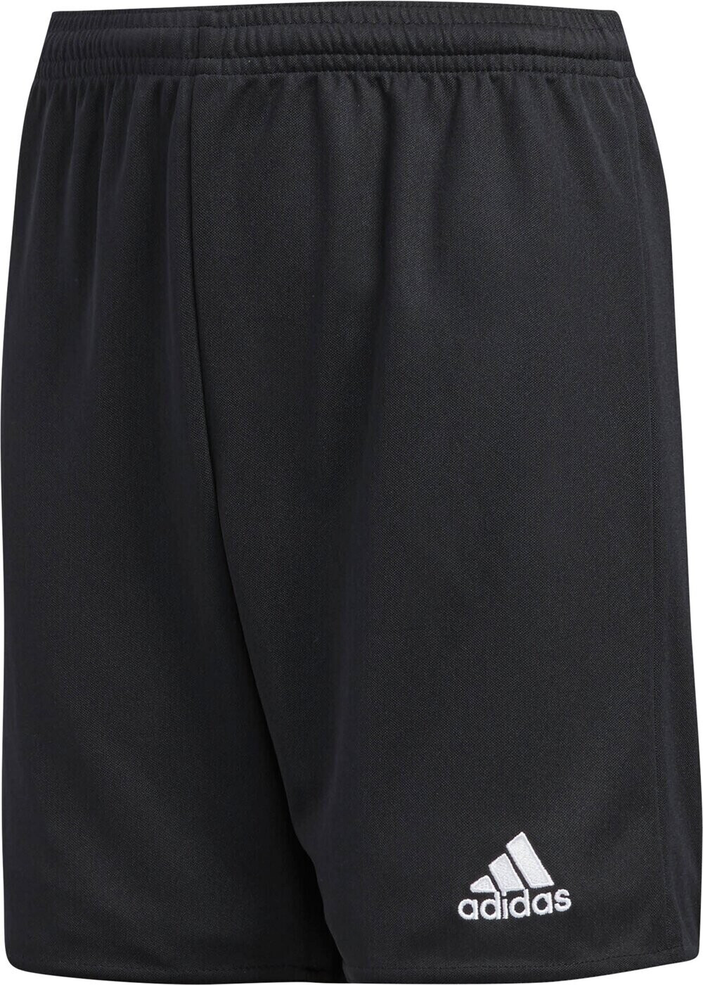 Adidas parma 16 shorts youth discount