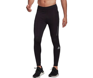Adidas men's tights cheap