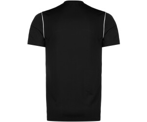 Nike Park 20 Tarining Top (BV6883)