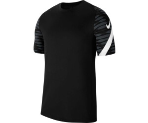 amplitud ganador comer Nike Dri-Fit Sport Shirt (CW5843) desde 19,50 € | Compara precios en idealo