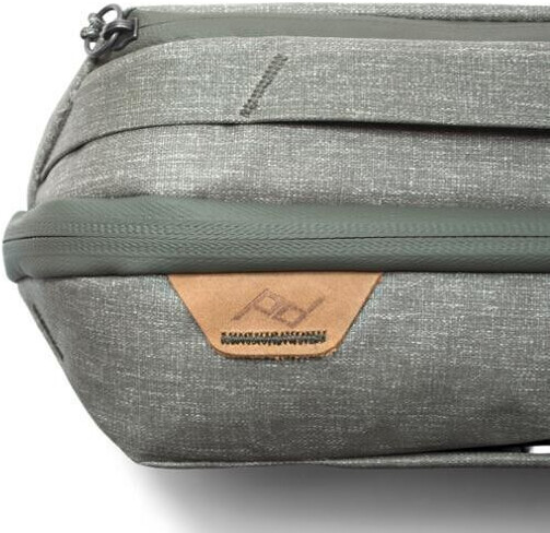 Pouch sg sale
