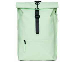 Rains discount go backpack