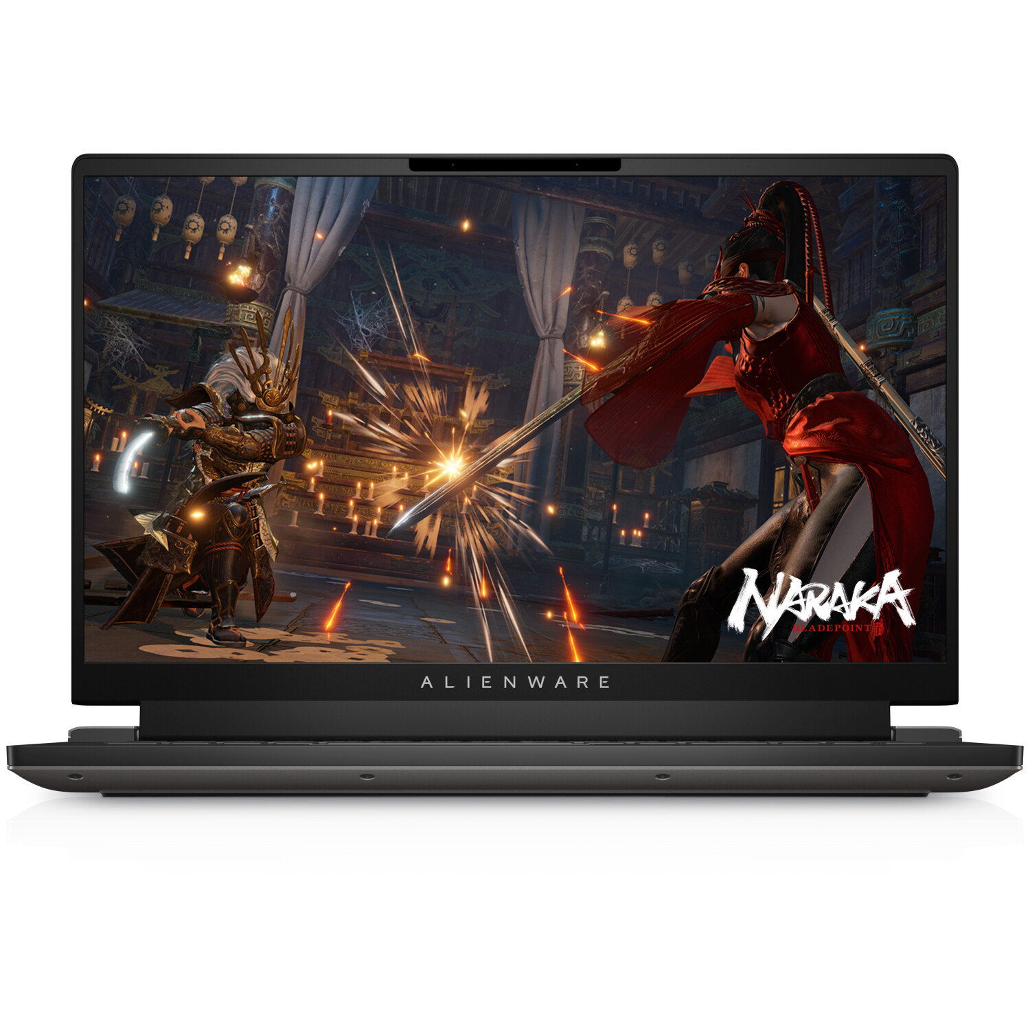 Alienware m15 R7 (2022) ab 1.675,83 € | Preisvergleich bei idealo.de