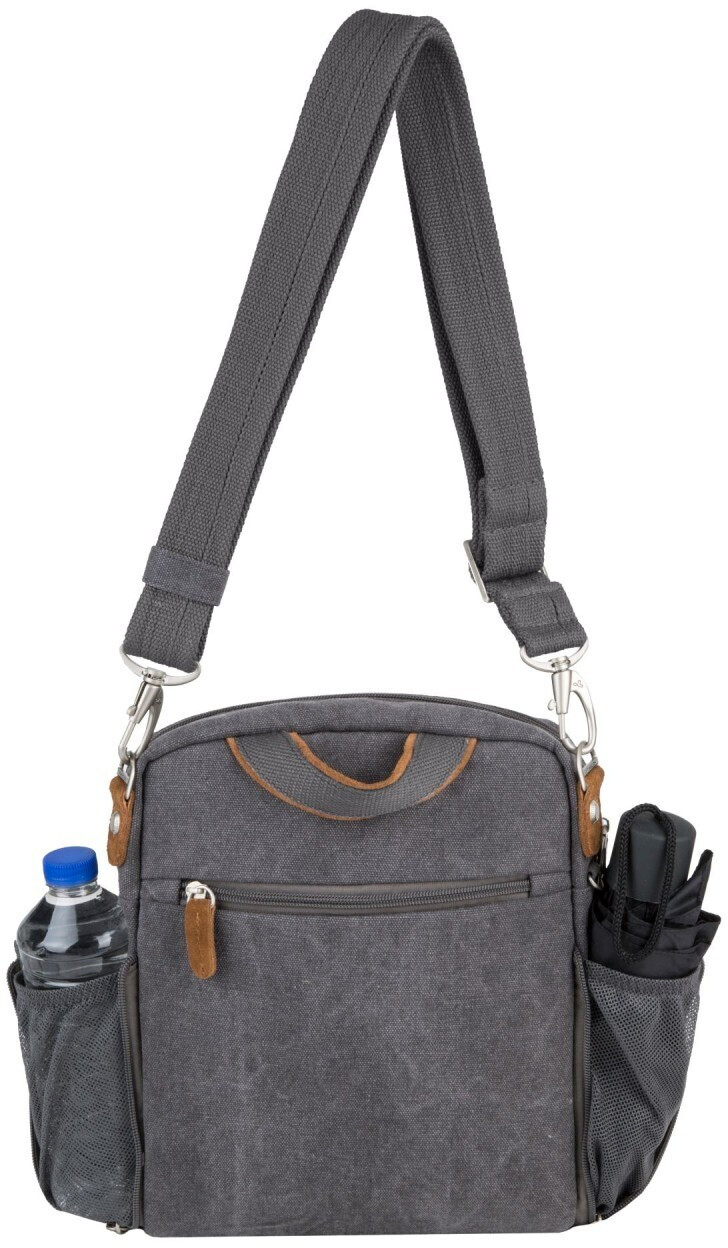 Travelon heritage tote hotsell