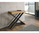 Itamoby Extendable Console Table Diago