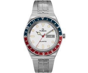 1979 q sales timex