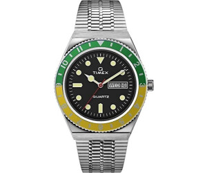 Timex best sale q buy