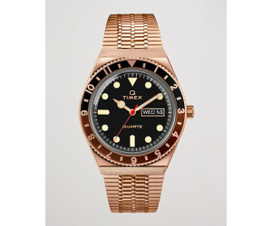 Buy Timex Q Reissue 1979 from 95.50 Today Best Deals on