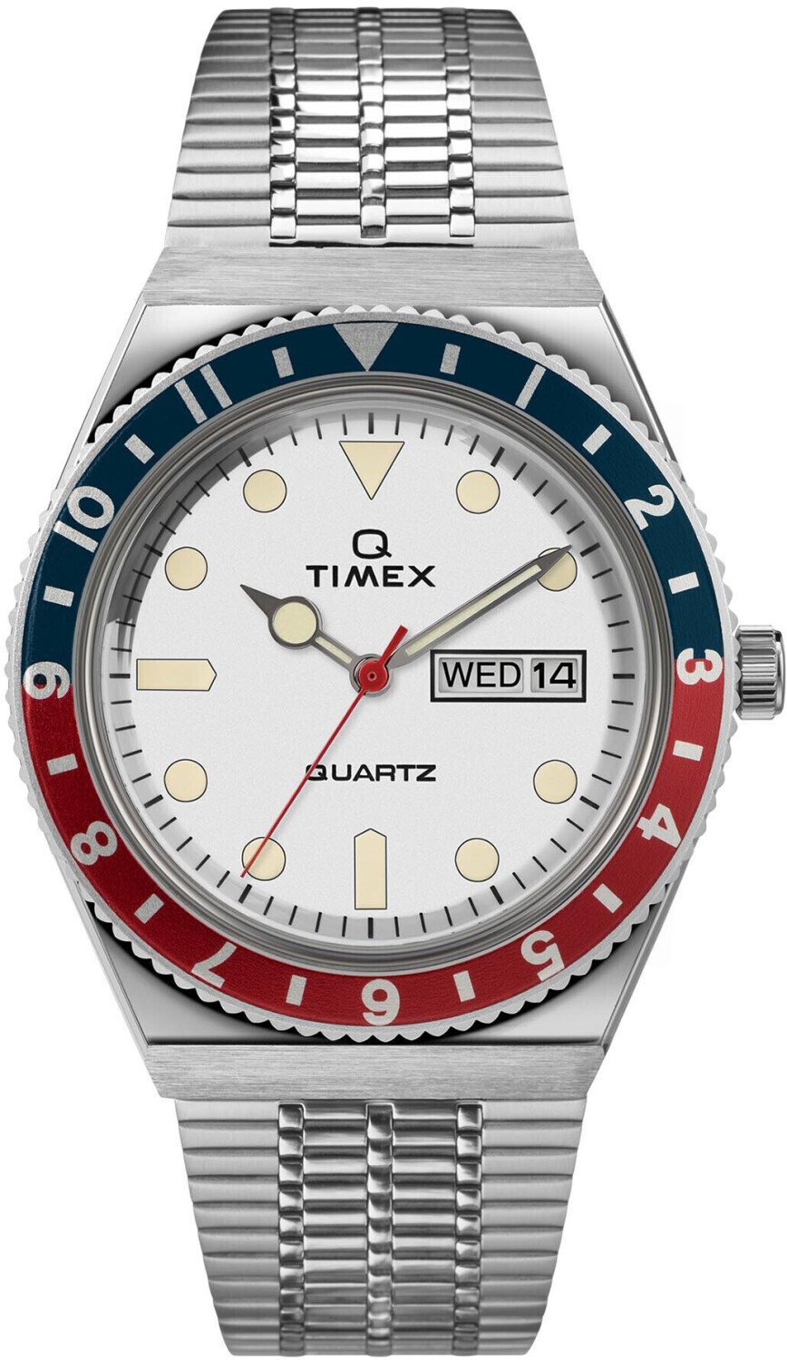 1979 timex q deals