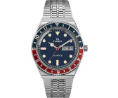 Timex Q Reissue 1979 ab 94 61 Preisvergleich bei idealo