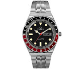 Timex q reissue sales 1979