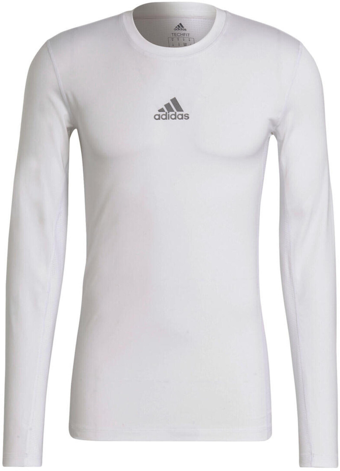 Adidas techfit hotsell x precio