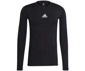 Adidas long sleeve t shirts mens online