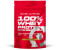 Scitec Nutrition 100% Whey Protein Professional Redesign 500g