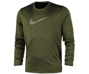Betsy Trotwood álbum palma Nike Dri-Fit Shirt (DD5999) desde 17,99 € | Compara precios en idealo