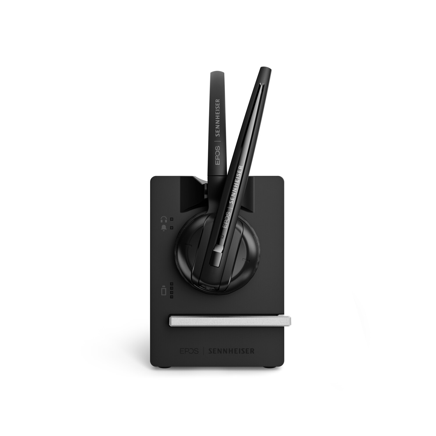 EPOS D 10 USB ML II