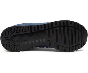 New balance 565 on sale blu