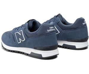 New Balance 565 navy blue ab 90 16 Preisvergleich bei idealo.at