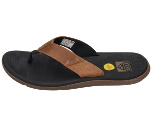 Best price on reef flip new arrivals flops