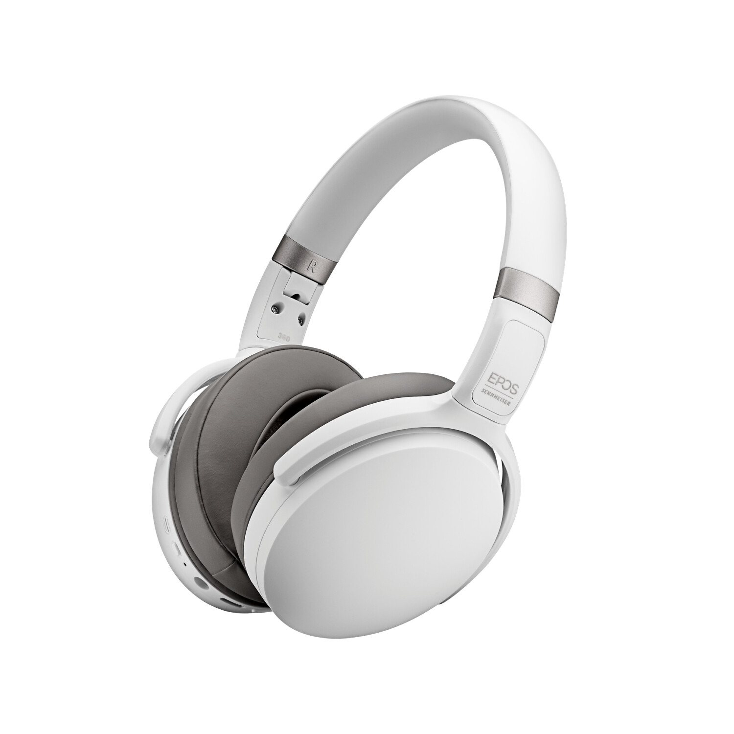 EPOS ADAPT 361 blanc