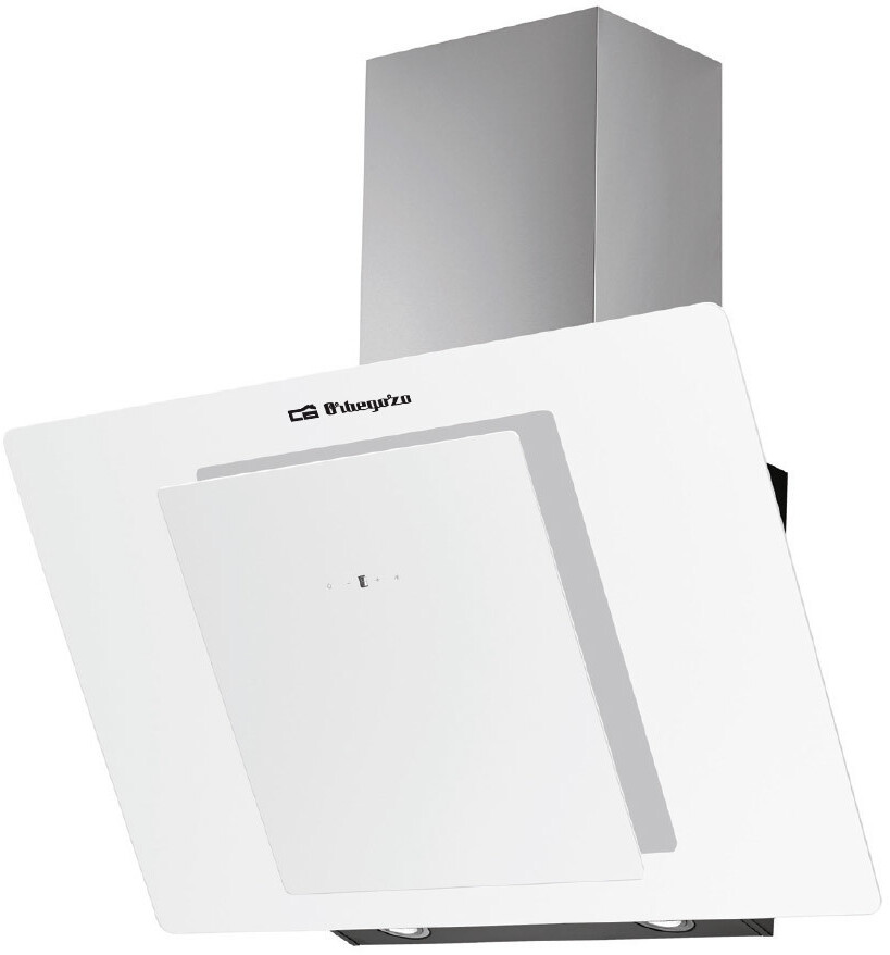 Orbegozo DS 80170
