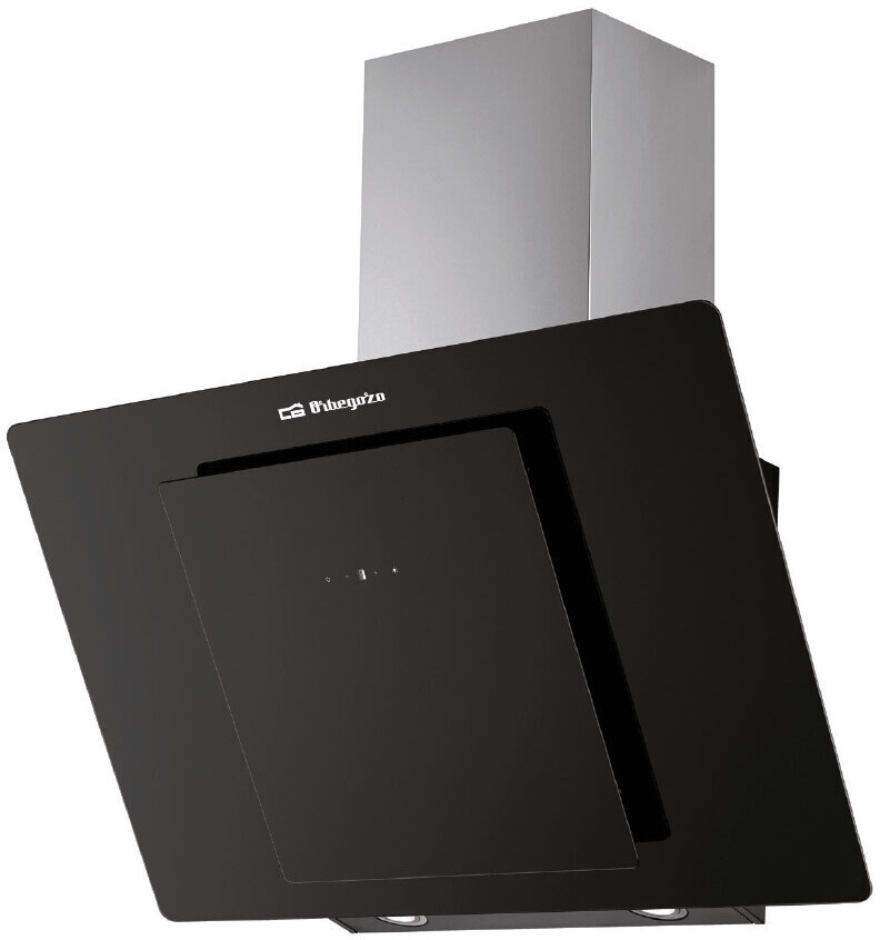 Orbegozo DS 80170 N