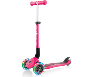 Globber Junior Foldable Fantasy Lights desde 61 14 Compara