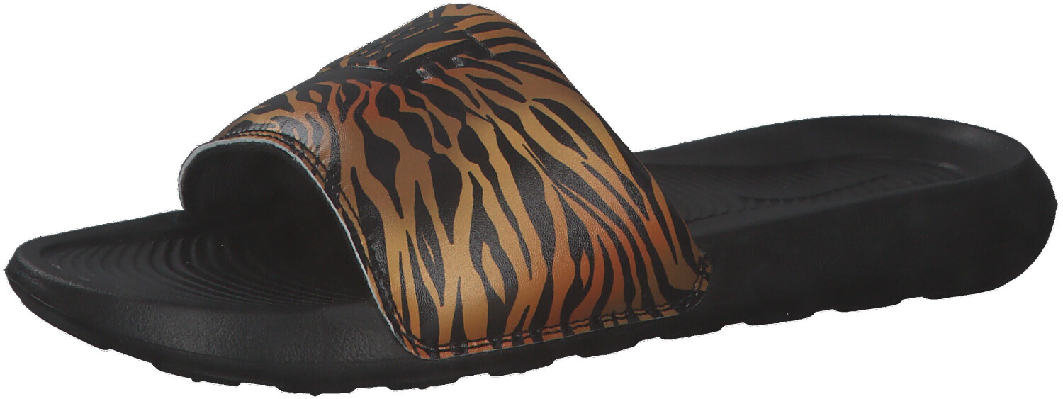 Nike 2024 benassi animal