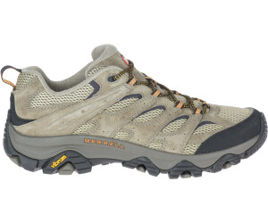 Merrell pecan online