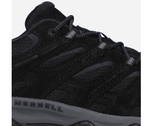 Merrell black night deals