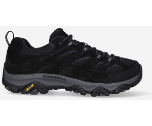 Merrell moab 2 vent outlet black