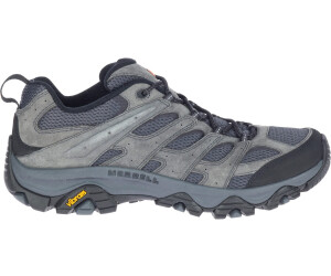 Merrell herren moab 2 on sale