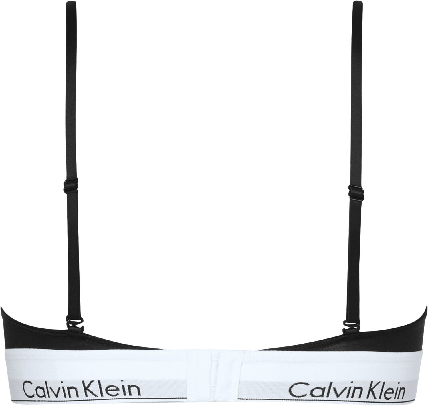 Calvin klein bh deals xl
