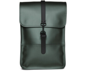 Mini outlet backpack rains