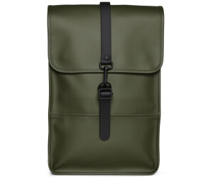 Mini hotsell rains backpack