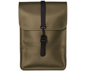 Rains shop mini rucksack
