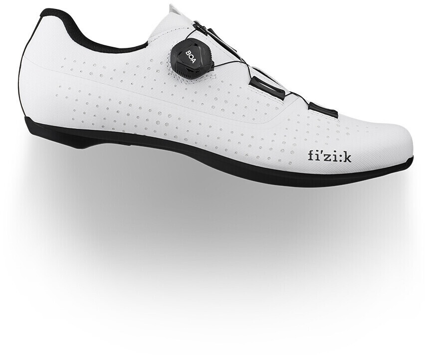 Fizik Tempo Overcurve R4 wide white black desde 164 49 Compara precios en idealo