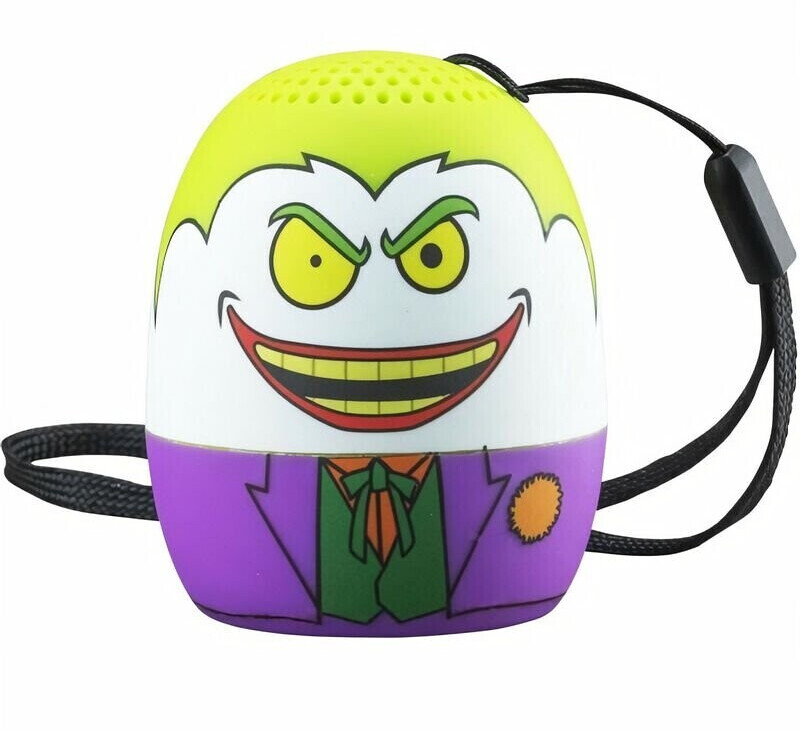 eKids Ri-B63