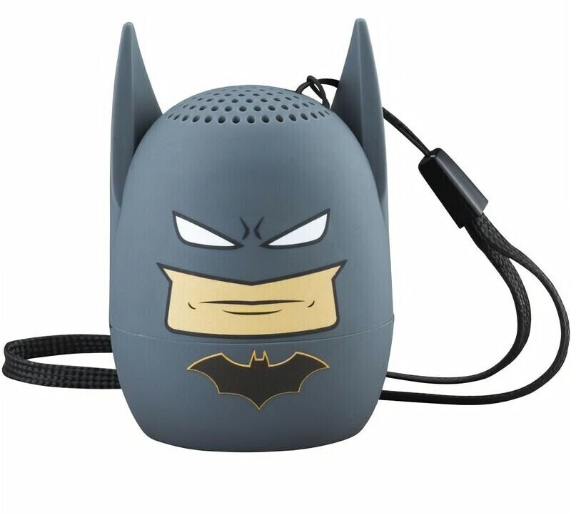 eKids Ri-B63BM Batman